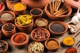 depositphotos_115104184-stock-photo-indian-spices-in-terracotta-pots