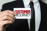 Everything-You-Need-to-Know-About-the-Customer-Journey-300x200